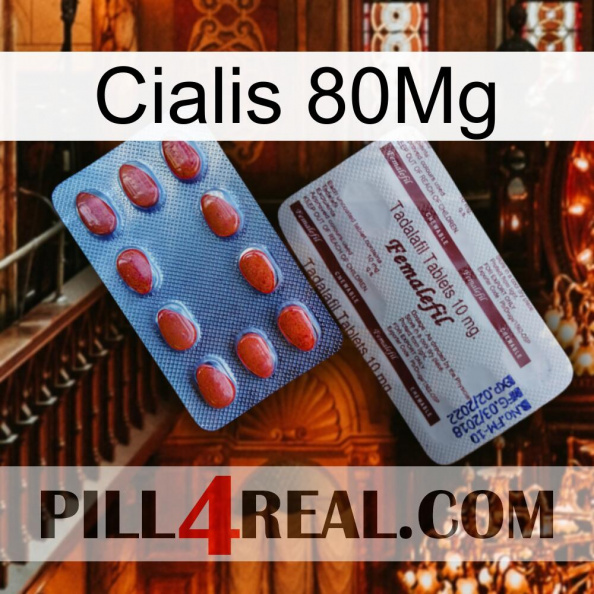 Cialis 80Mg 36.jpg